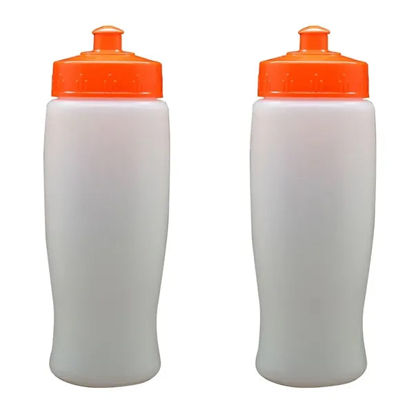 Carmel 24 Oz Sports Bottle