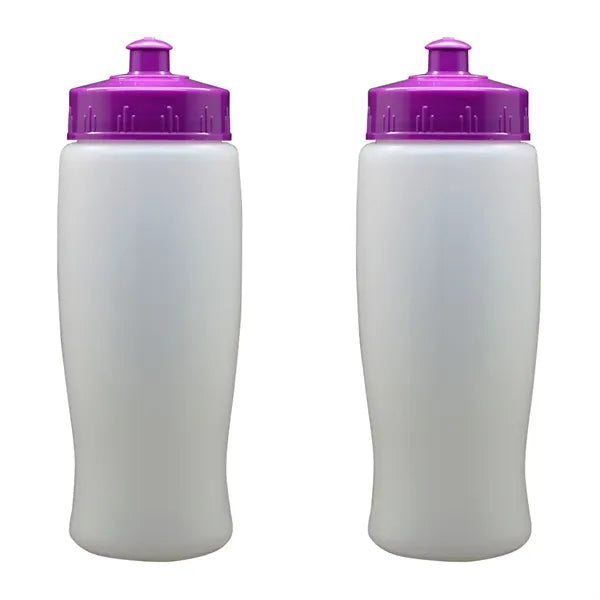 Carmel 24 Oz Sports Bottle