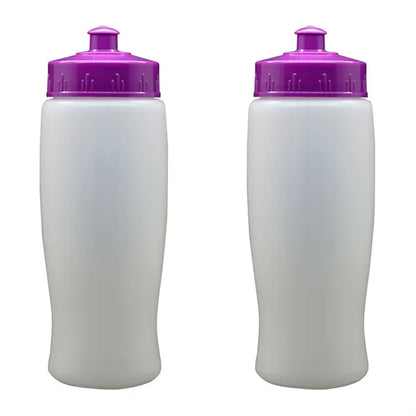 Carmel 24 Oz Sports Bottle