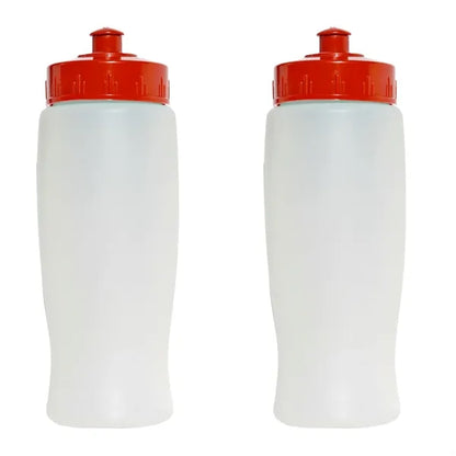 Carmel 24 Oz Sports Bottle