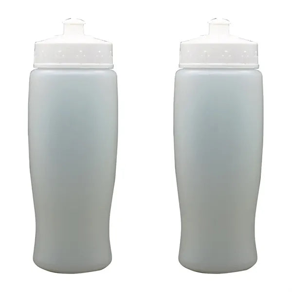 Carmel 24 Oz Sports Bottle