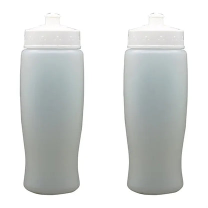 Carmel 24 Oz Sports Bottle