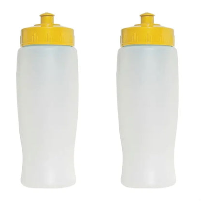 Carmel 24 Oz Sports Bottle