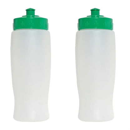 Carmel 24 Oz Sports Bottle