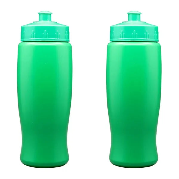 Carmel 24 Oz Sports Bottle