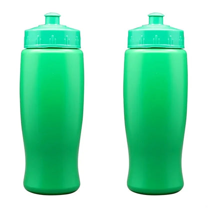 Carmel 24 Oz Sports Bottle