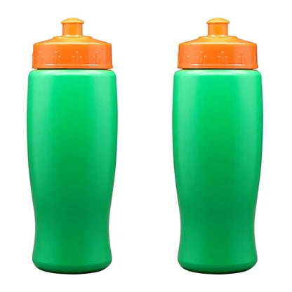 Carmel 24 Oz Sports Bottle