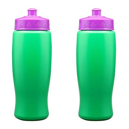 Carmel 24 Oz Sports Bottle