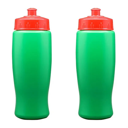 Carmel 24 Oz Sports Bottle