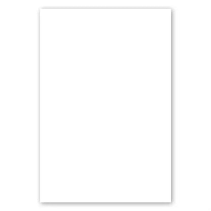 2-in-1 Car Magnet Custom 5.75 X 8.5