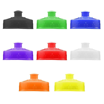 Super Value 28 Oz Bike Bottle