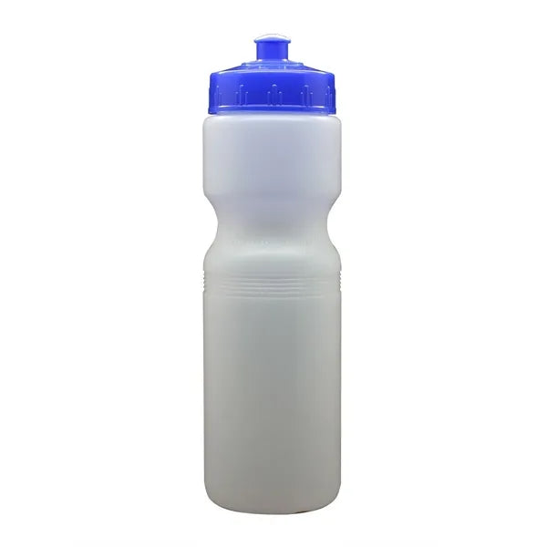 Super Value 28 Oz Bike Bottle