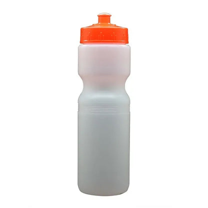 Super Value 28 Oz Bike Bottle