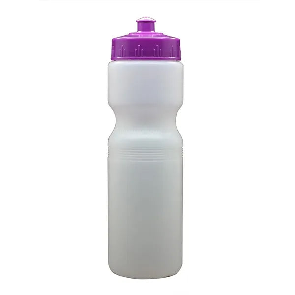 Super Value 28 Oz Bike Bottle