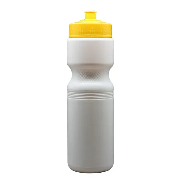 Super Value 28 Oz Bike Bottle