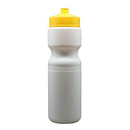 Super Value 28 Oz Bike Bottle