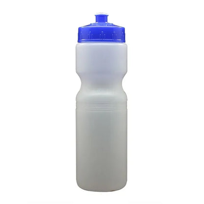 Super Value 28 Oz Bike Bottle
