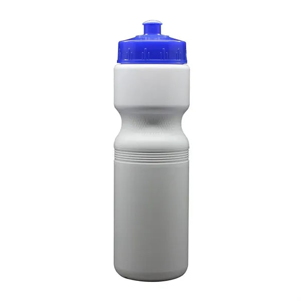 Super Value 28 Oz Bike Bottle