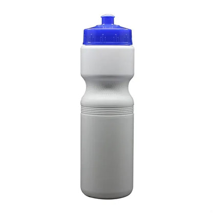 Super Value 28 Oz Bike Bottle