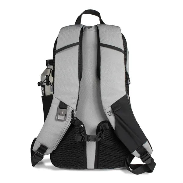 Nomad Eco Backpack