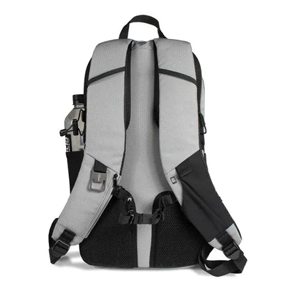 Nomad Eco Backpack