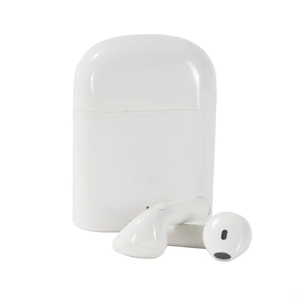 Wireless Ear Buds