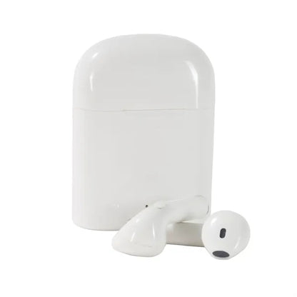 Wireless Ear Buds