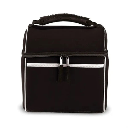 Companion Cooler