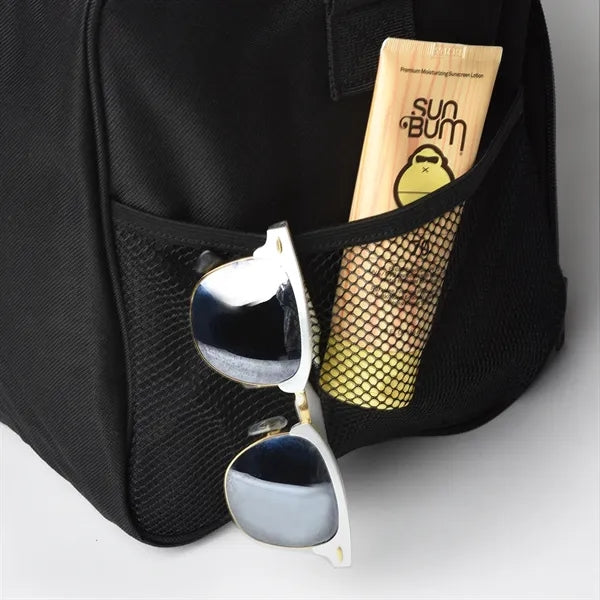 Ice River Lite 6-can Cooler Bag