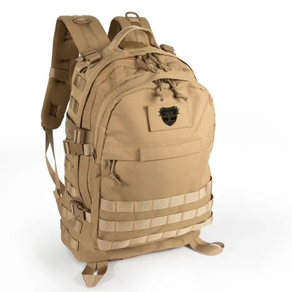 Tactical Backpack