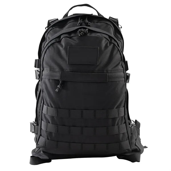 Tactical Backpack