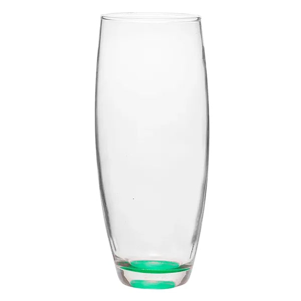 9 oz. ARC Perfection Cachet Stemless Champagne Flutes
