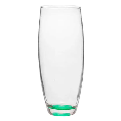 9 oz. ARC Perfection Cachet Stemless Champagne Flutes
