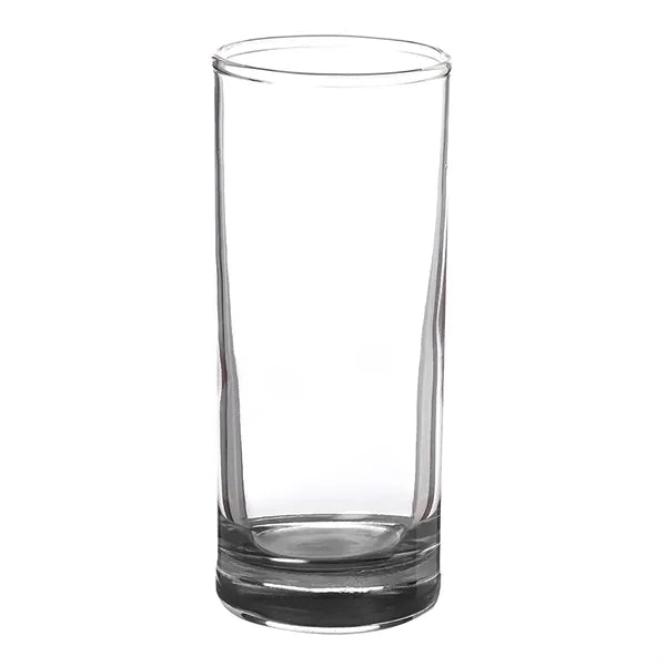 2.5 oz. Lexington Shooter Glass