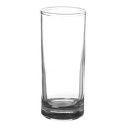 2.5 oz. Lexington Shooter Glass