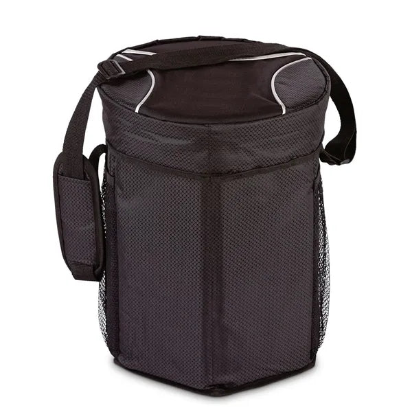 Ice River Seat Cooler