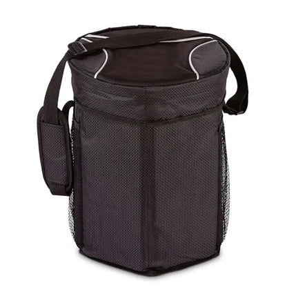 Ice River Seat Cooler