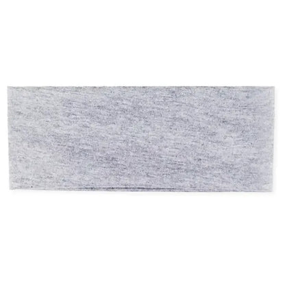 Sublimation Headband - UPF Cooling Ice-Silk