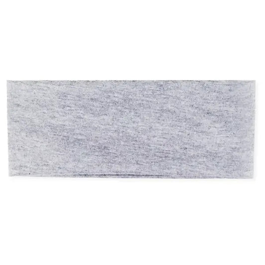 Sublimation Headband - UPF Cooling Ice-Silk
