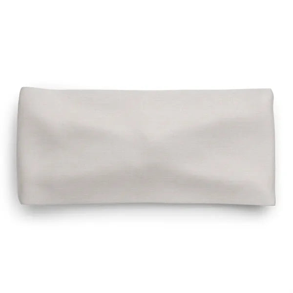 Sublimation Cotton-Feel Headband