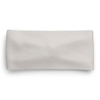 Sublimation Cotton-Feel Headband