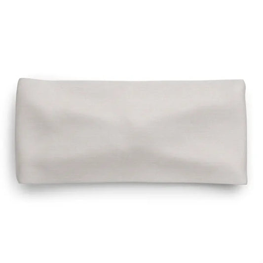 Sublimation Cotton-Feel Headband