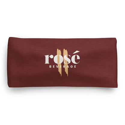 Sublimation Cotton-Feel Headband