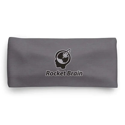 Sublimation Cotton-Feel Headband