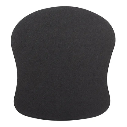 Executive Leatherette Desk Mouse Pad