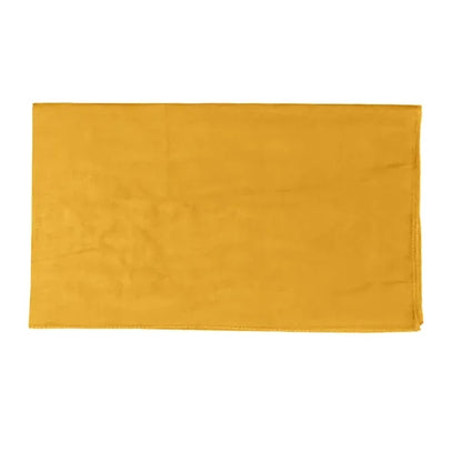Adult Sublimation Short 12" Length Gaiter - 150G Lycra