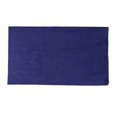 Adult Sublimation Short 12" Length Gaiter - 150G Lycra