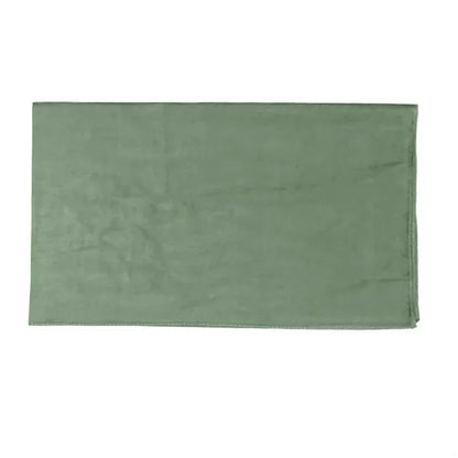 Adult Sublimation Short 12" Length Gaiter - 150G Lycra