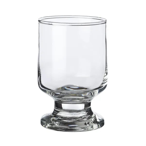 Lexington Red Wine Taster Set, 5.75 oz.