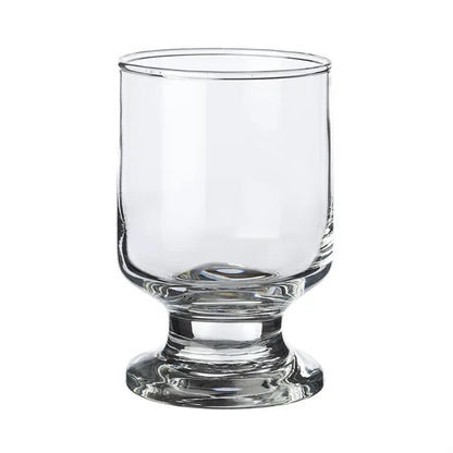 Lexington Red Wine Taster Set, 5.75 oz.